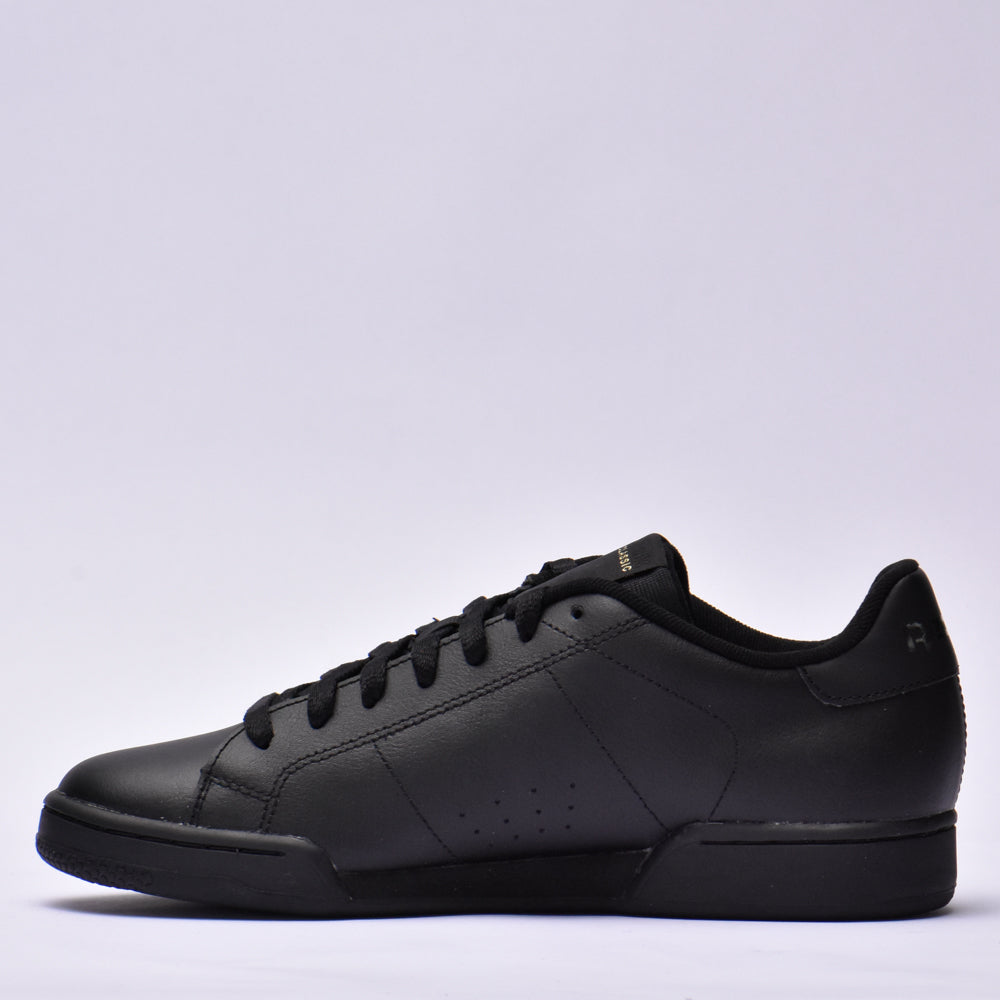 NPC II REEBOK - 100000119 - Image 2