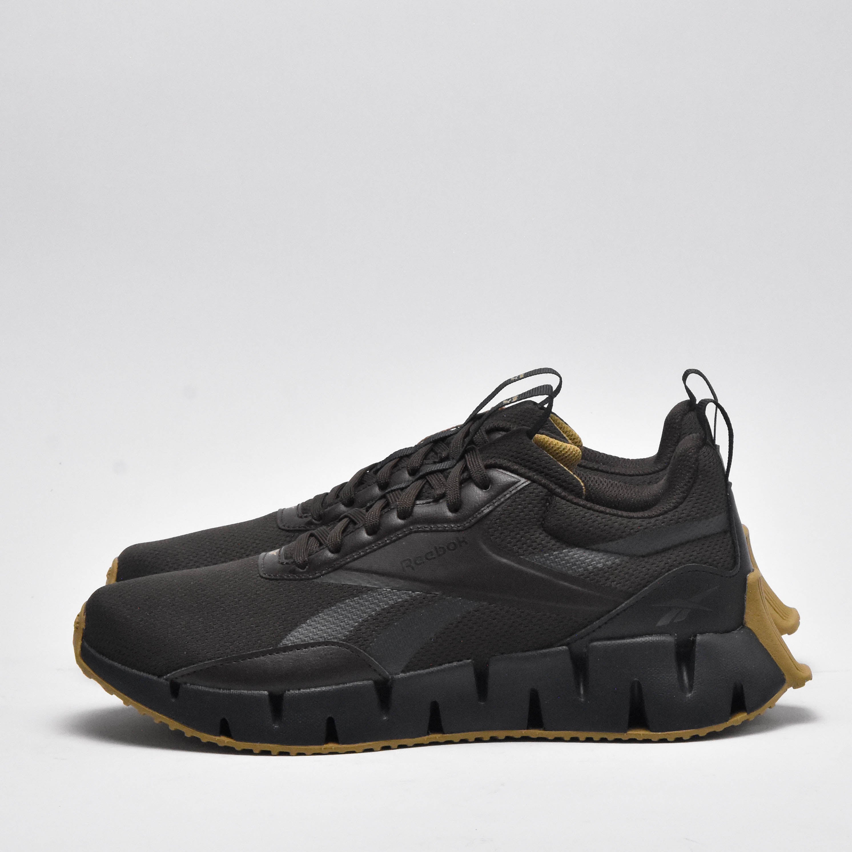 REEBOK ZIG DYNAMICA STR - 100211764 - Image 3