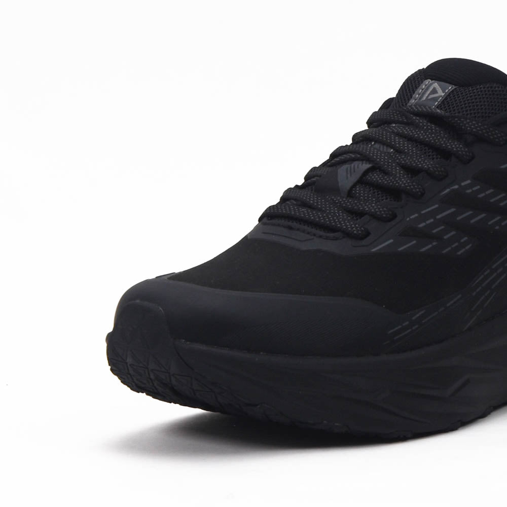 Peak Taichi Outdoor Sports - EXT54277H-Y291 - Image 7