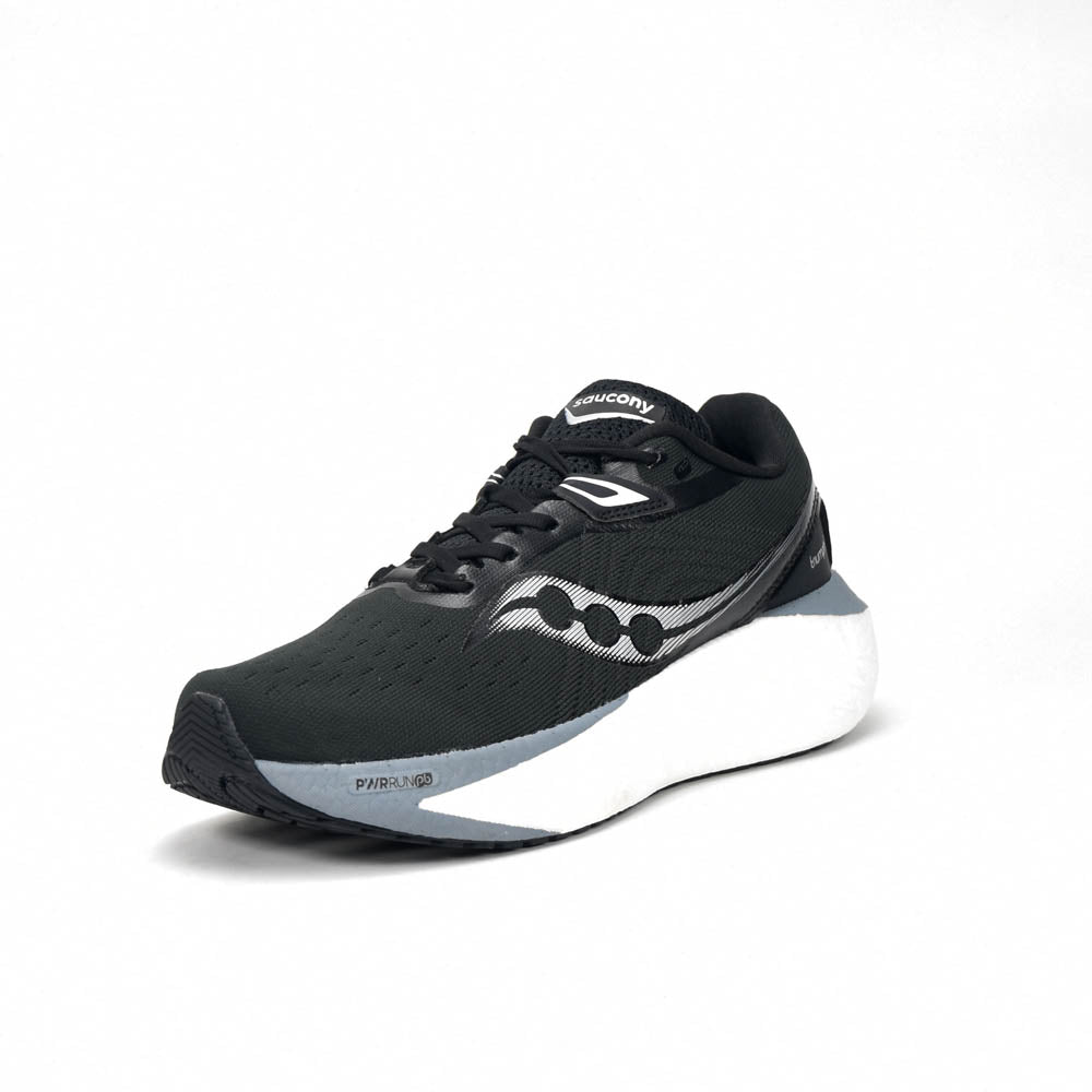 Saucony Running Shoes Triumph 22 - S20964-200 - Image 10