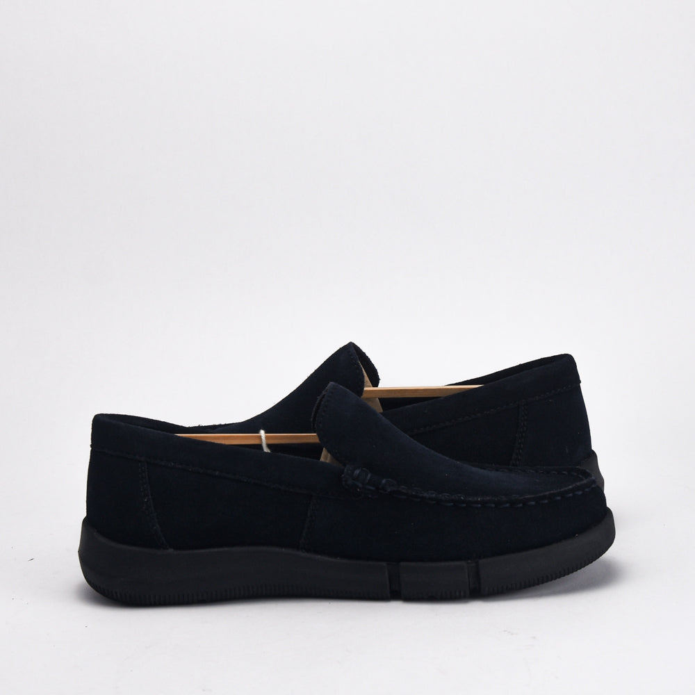 GEOX U ADACTER M B - SUEDE - U3646B00022-C4002 - Image 4