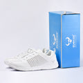 SUECOS BLANCO-WHITE - 1529-BLANCO-WHITE - Image 1