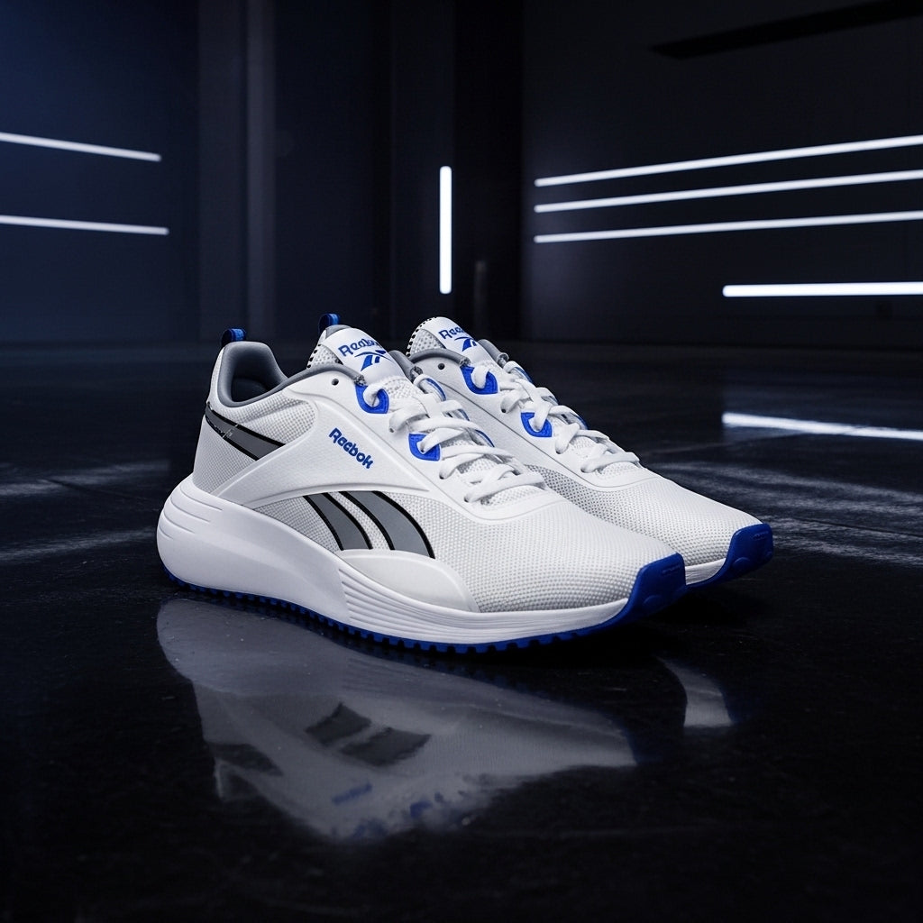 REEBOK LITE PLUS 4 - 100209919 - Image 7