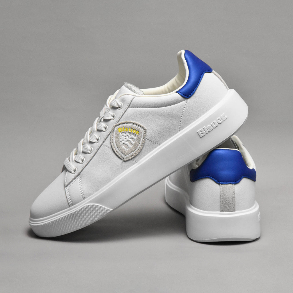 Blauer S4BUCK02-LESBUCK02 - 8058156542433 - Image 20