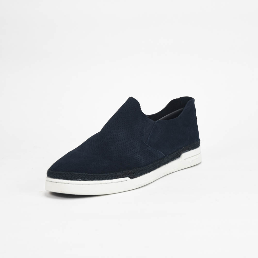 VO7 SHOES - CH-HOR-NVY - Image 2