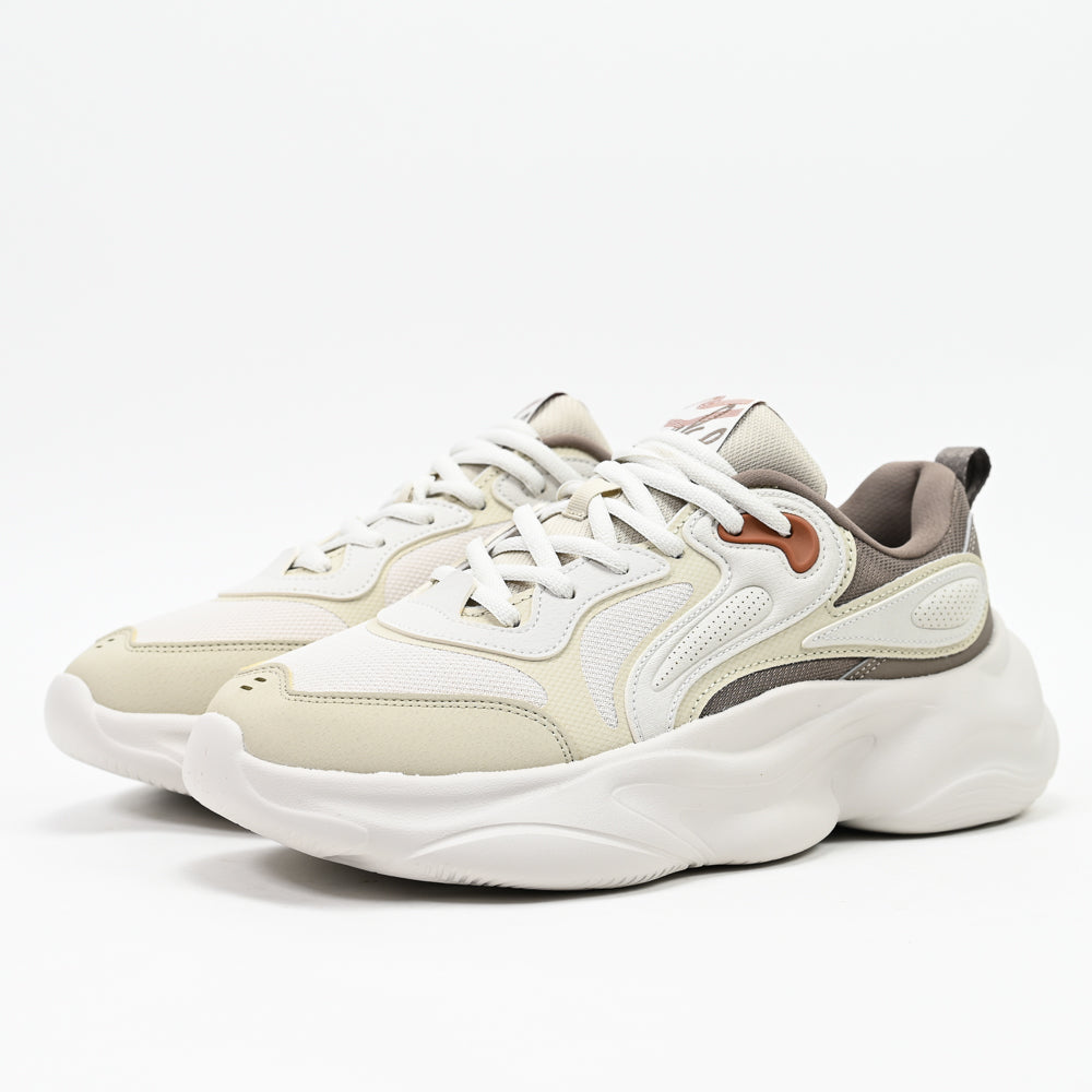 ERKE FOOTWEAR - 11126102197-805 - Image 8