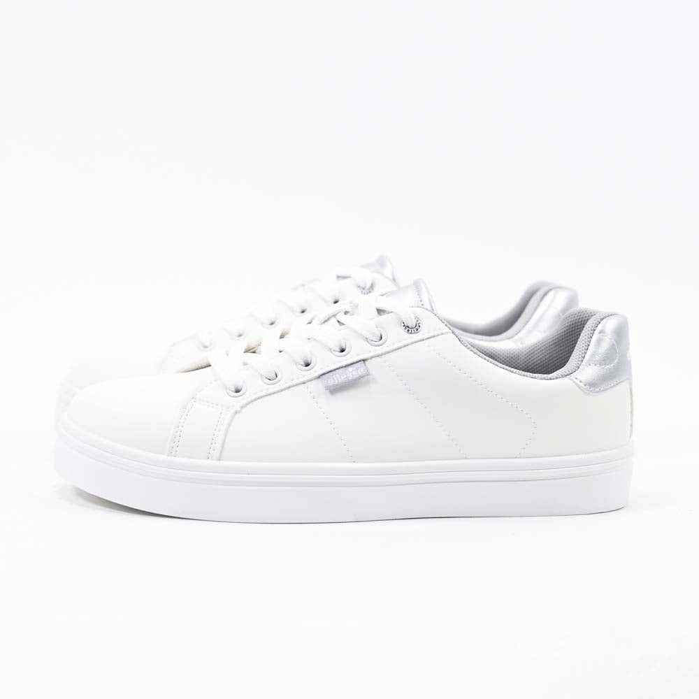 Ellesse Women Sneakers - MILTON001-163 - Image 9