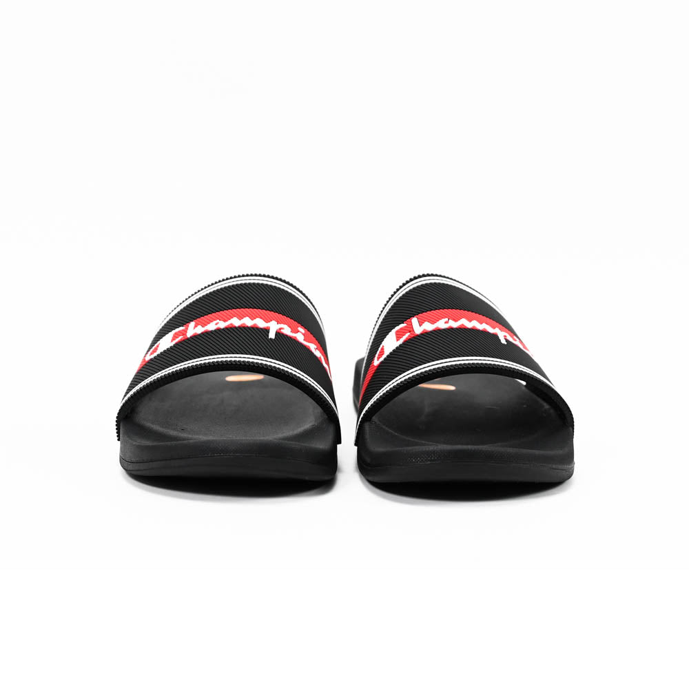 Champion All American Slide Homme - S60039-KK015 - Image 5