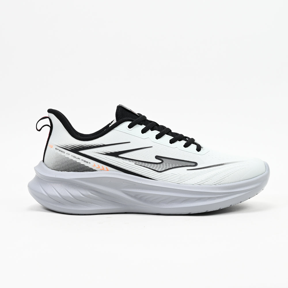 ERKE FOOTWEAR - 11126103306-102 - Image 7