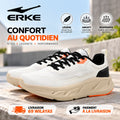 ERKE FOOTWEAR - 11126114299-009 - Image 1