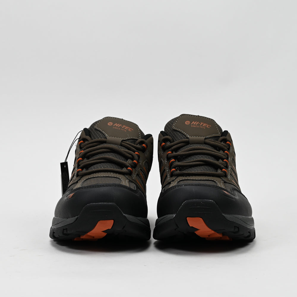 HI-TEC Chaussures Homme - O015161 - Image 10