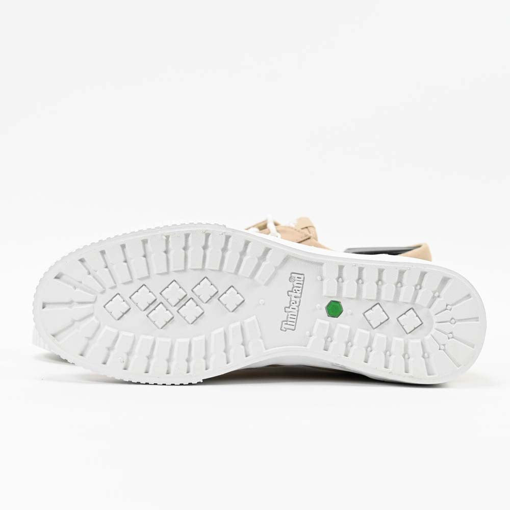 Timberland Mylo Bay Low Lace Up Sneaker - A661N-ER1 - Image 6