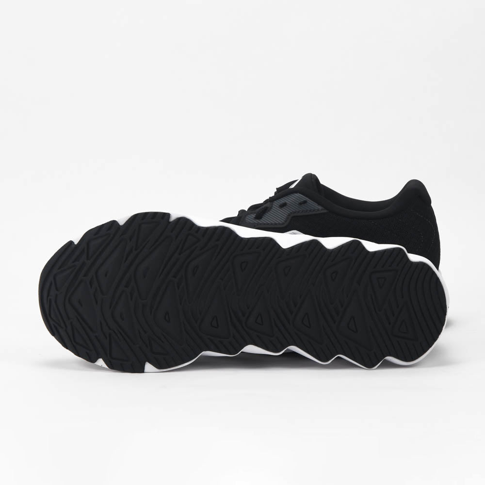 Adidas Switch Move Running Shoes - ID5253 - Image 7