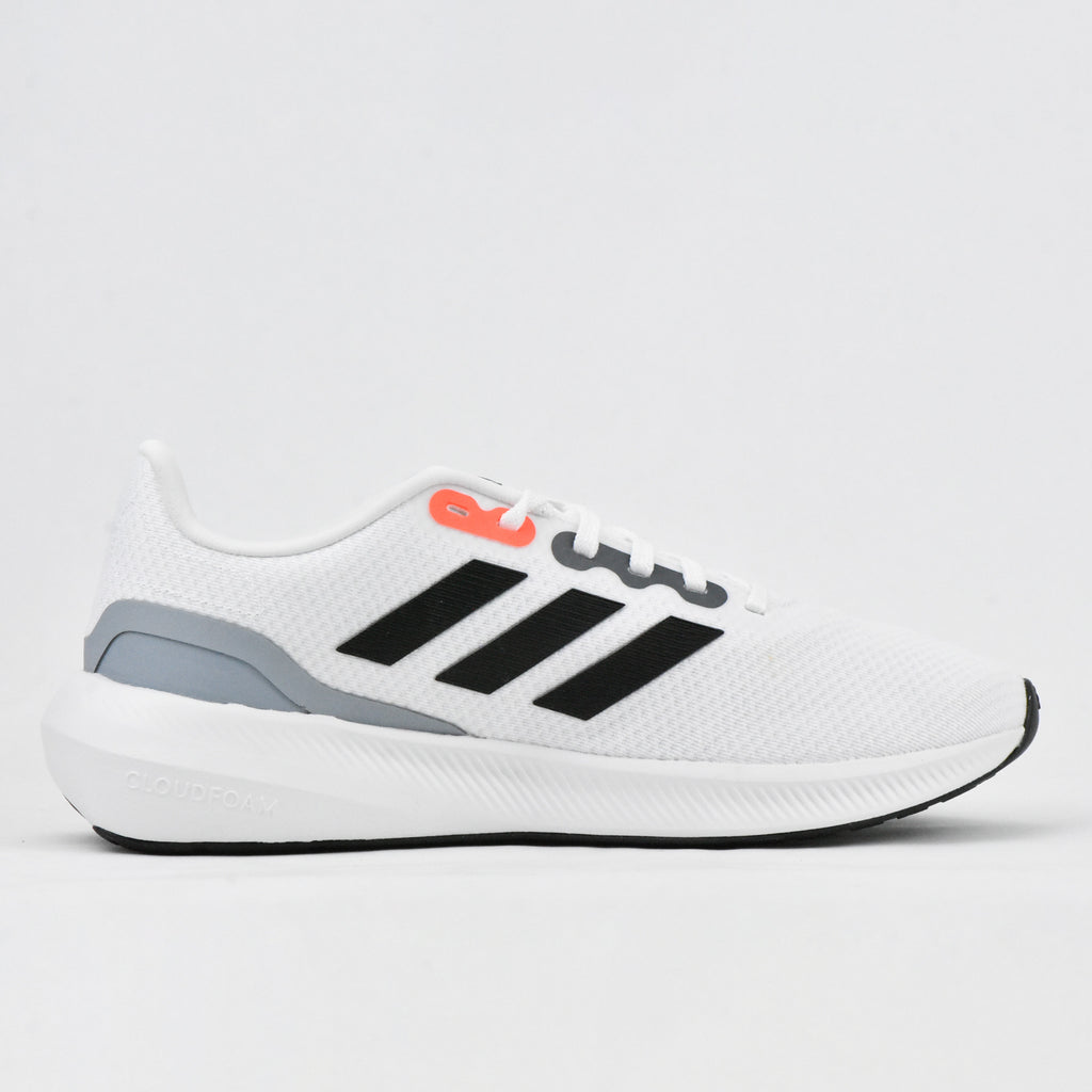ADIDAS RUNFALCON 3.0 HP7543 - HP7543 - Image 4