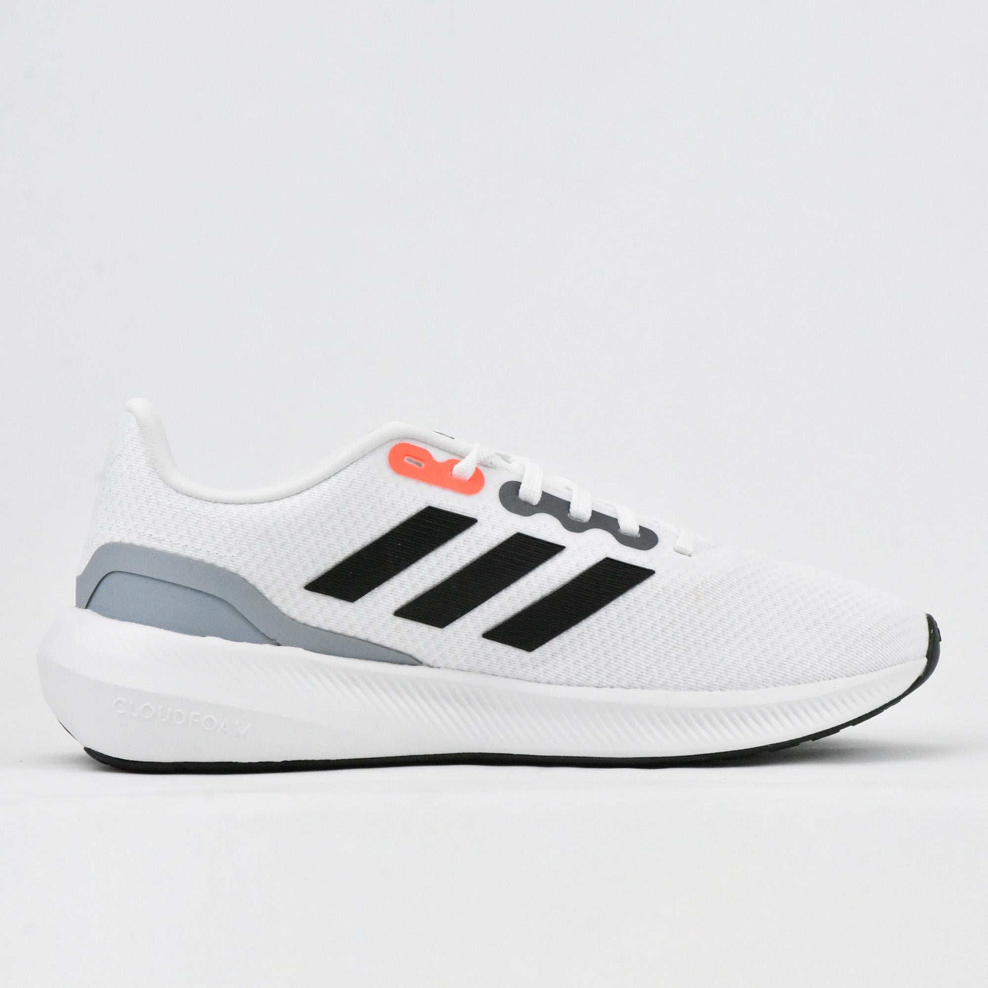 ADIDAS RUNFALCON 3.0 HP7543 - HP7543 - Image 4