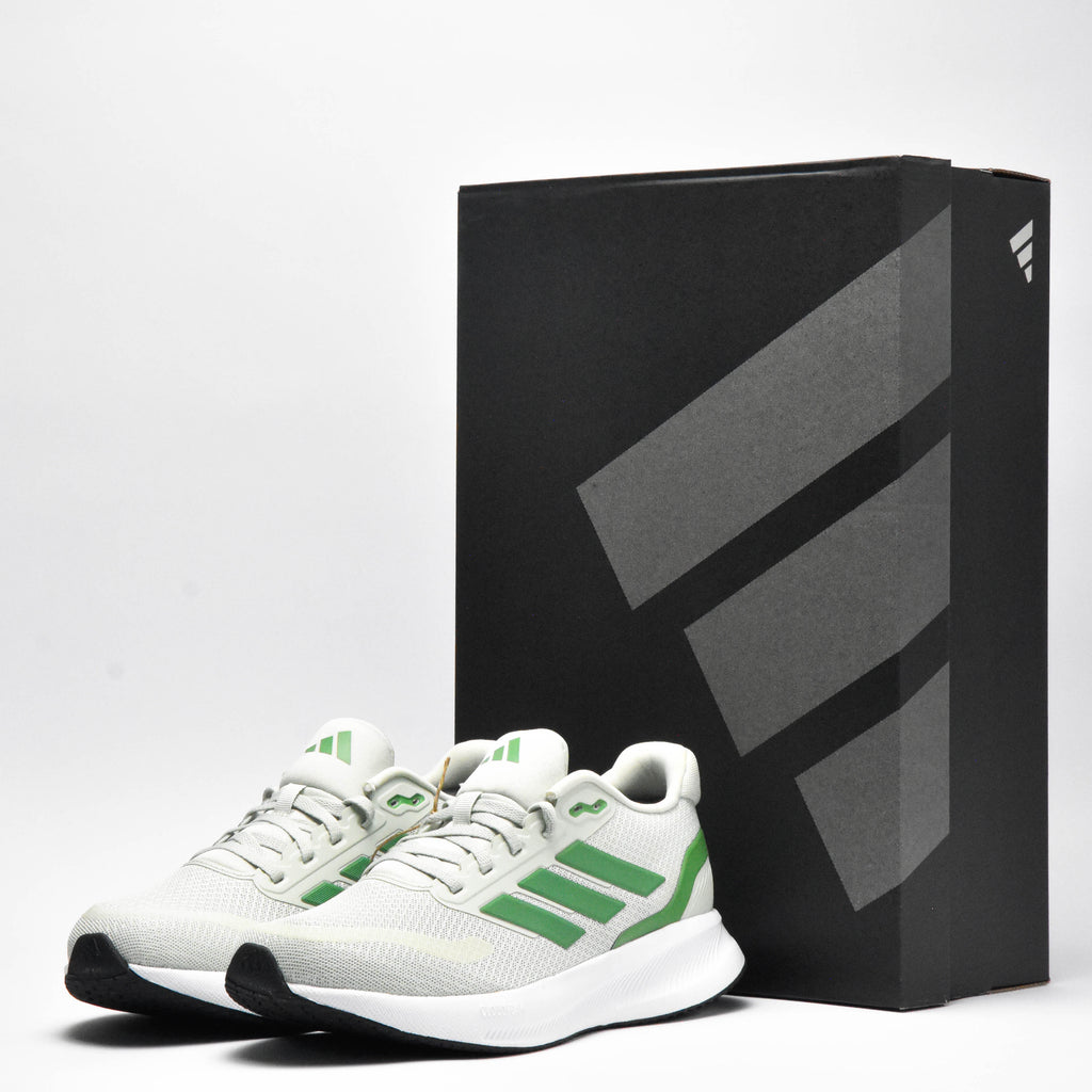 ADIDAS RUNFALCON 5 W - IE8822 - Image 1