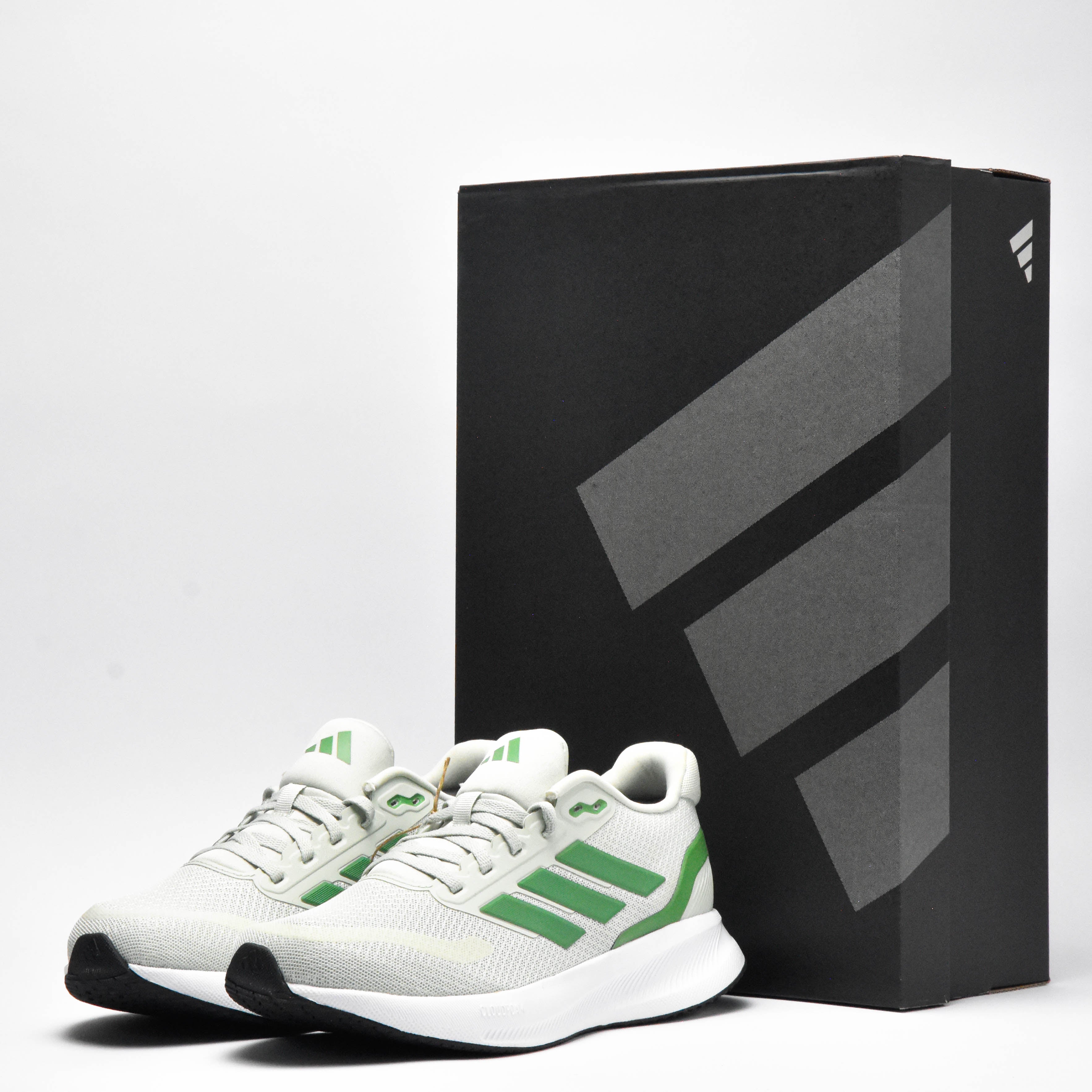 ADIDAS RUNFALCON 5 W - IE8822 - Image 1