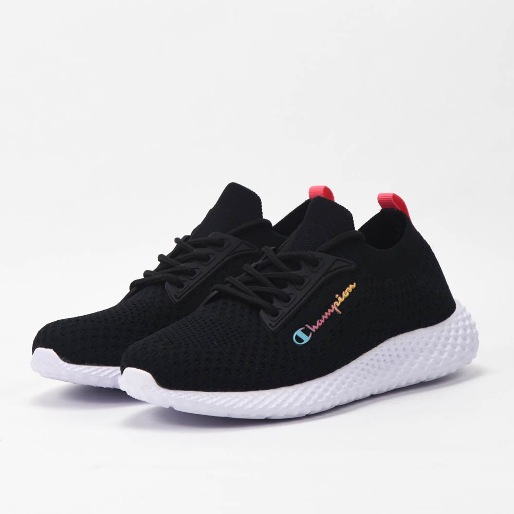 Champion Sprint Element Sneakers - S11526-KK001 - Image 2