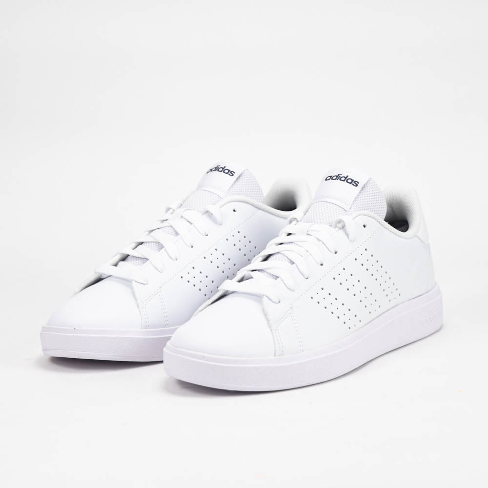 Adidas Advantage Base 2.0 - IG9183 - Image 2