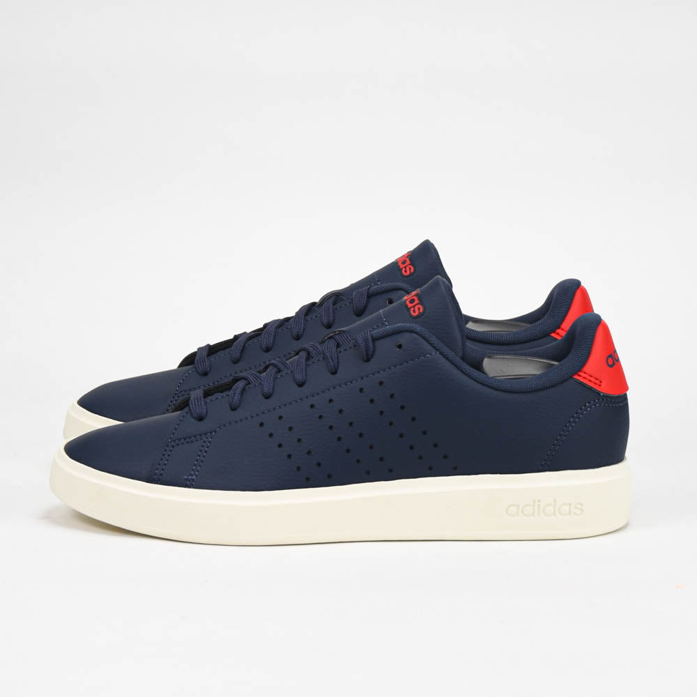 Adidas Advantage 2.0 - JI2212 - Image 4