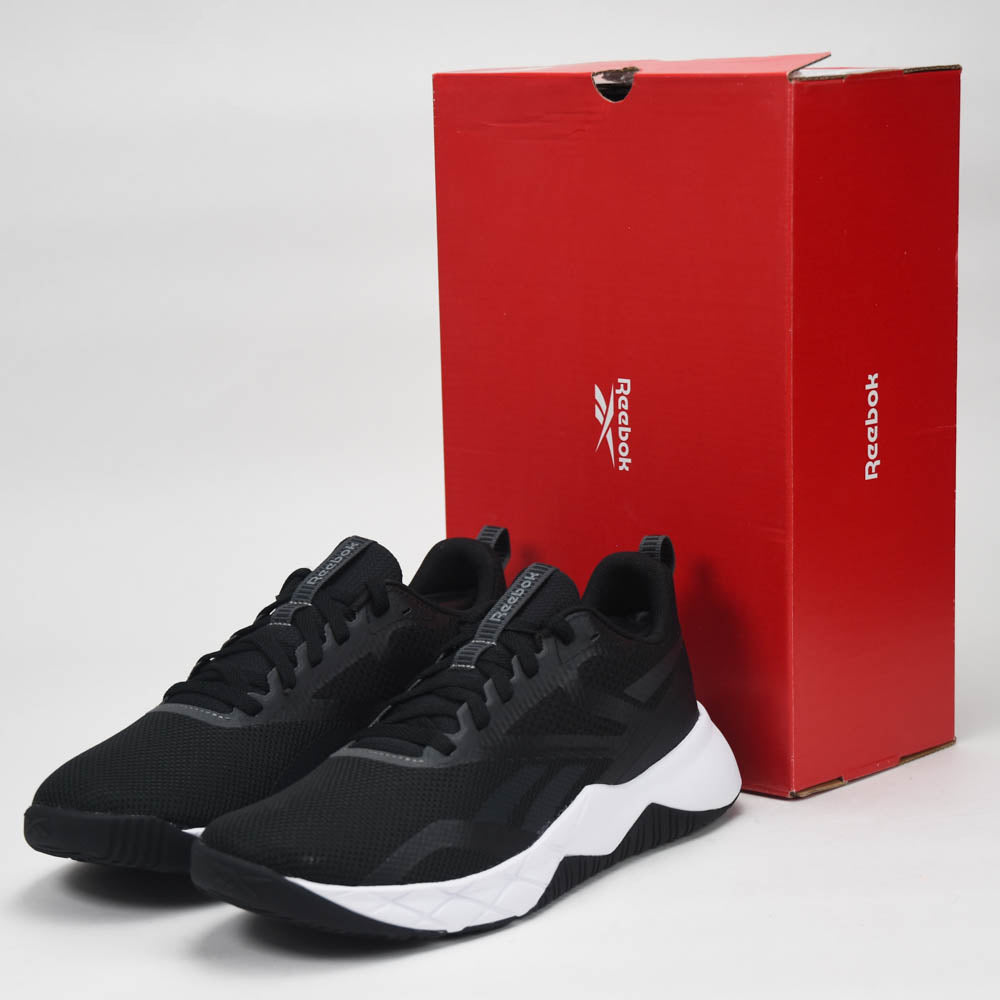 Reebok NFX Trainer homme - IE4469 - Image 1