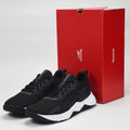Reebok NFX Trainer homme - IE4469 - Image 1