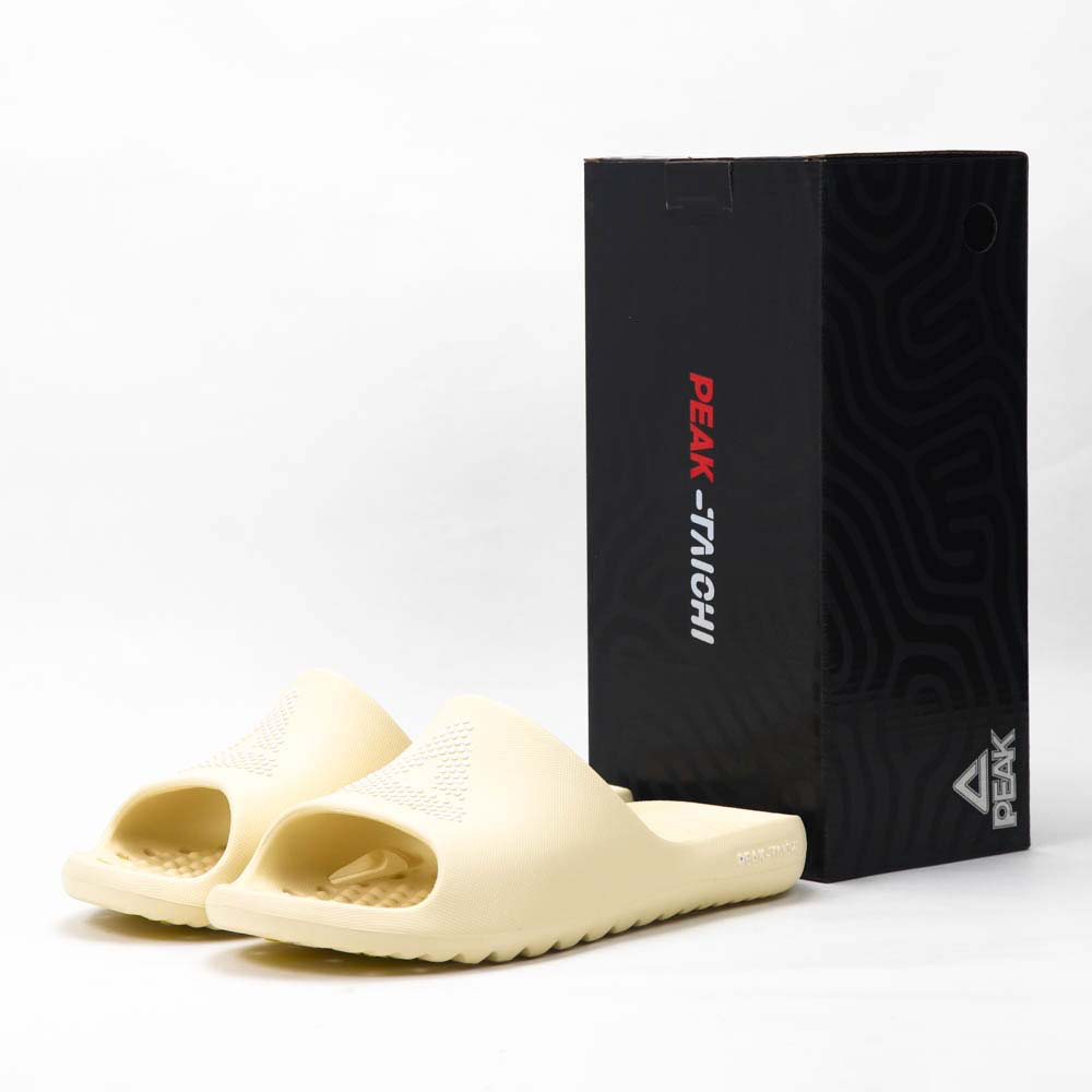 Peak Claquette ET53917L-005F