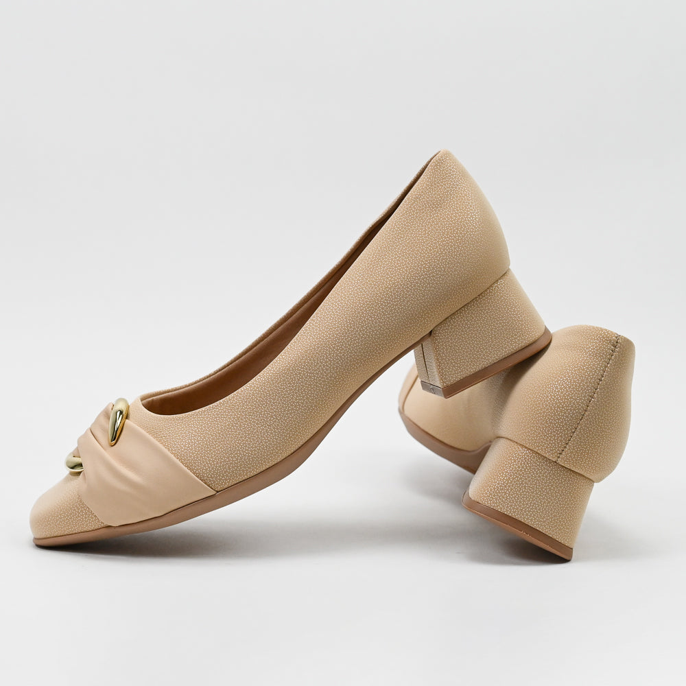 Piccadilly Chaussures Femme - 160113-2 - Image 9