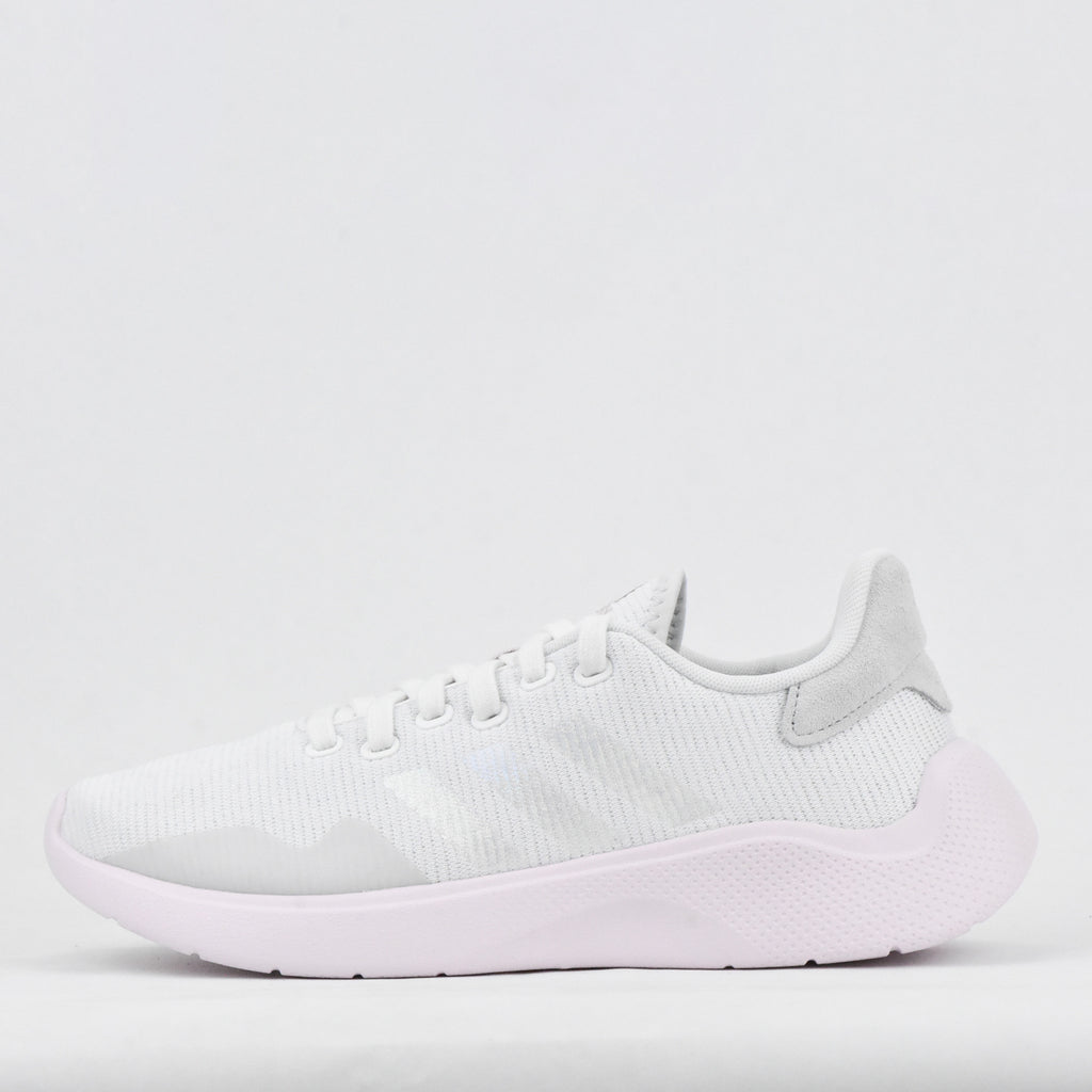ADIDAS PUREMOTION 2.0 HQ1707 - HQ1707 - Image 6