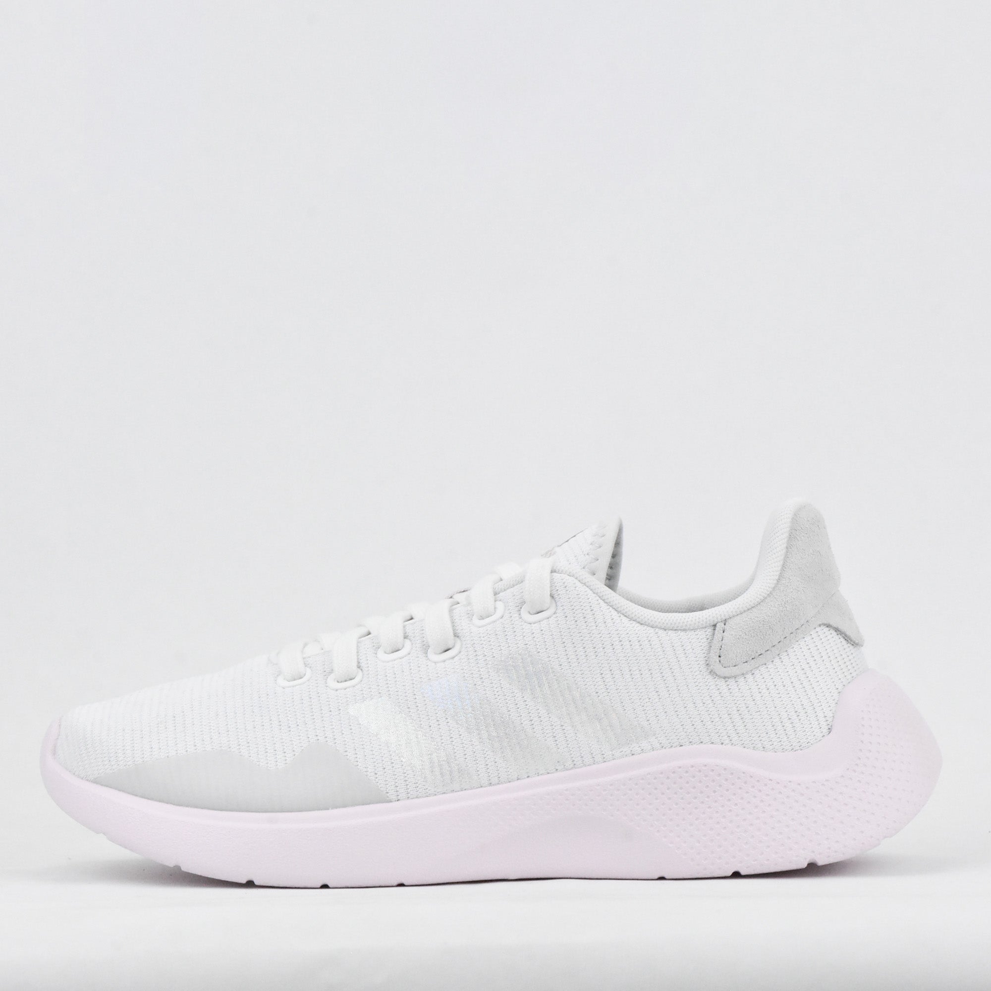 ADIDAS PUREMOTION 2.0 HQ1707 - HQ1707 - Image 6