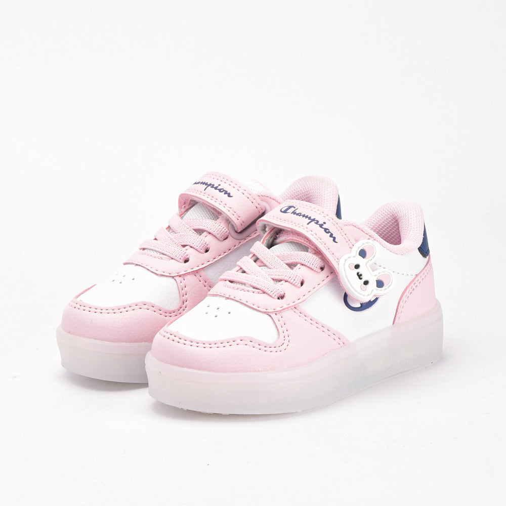 CHAMPION - S32996-WW003 - Image 10