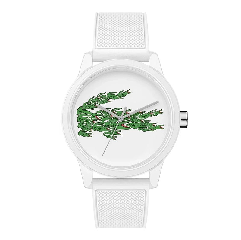 MONTRE LACOSTE - 7613272348324 - Image 1