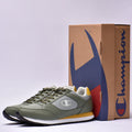 Champion - S22382-GS521 - Image 1