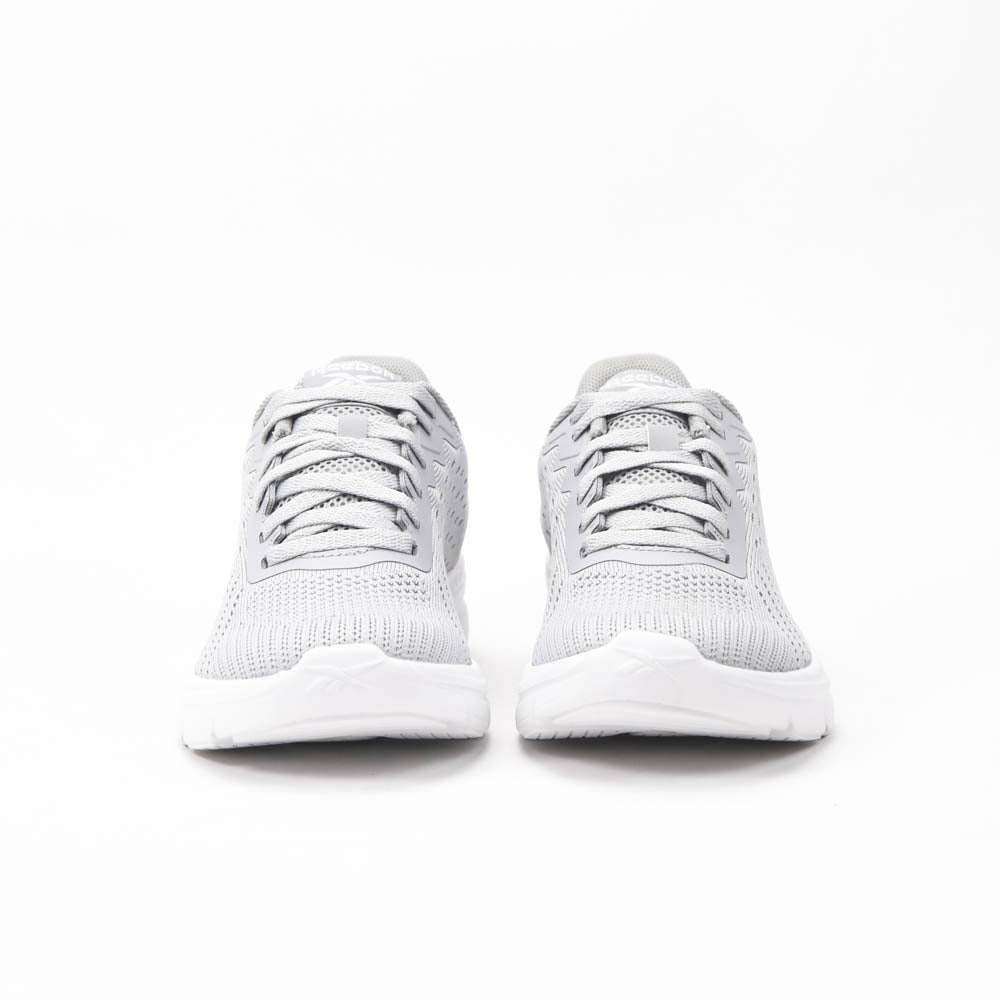 Reebok Quick Jogger Running Shoes - 100233874 - Image 6