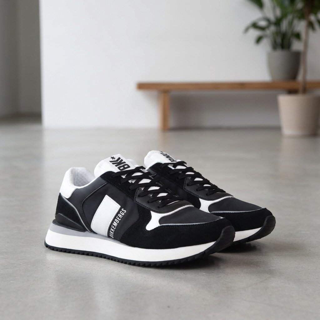 bikkembergs - 22019-CPE - Image 4