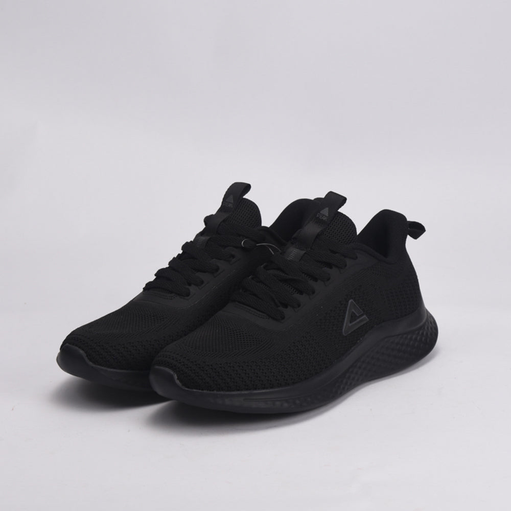 PEAK FOOTWEAR - E39117HAB - Image 4