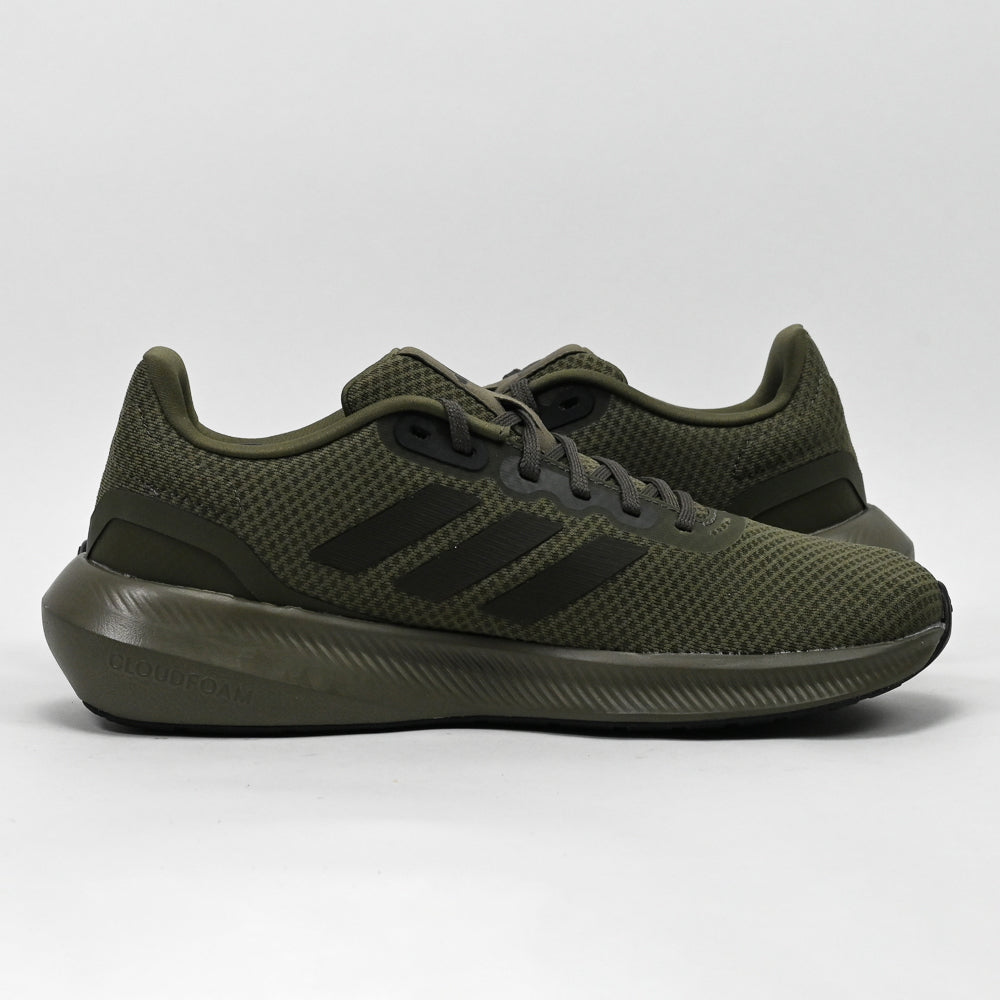 Adidas Sneakers Homme - IF2339 - Image 5