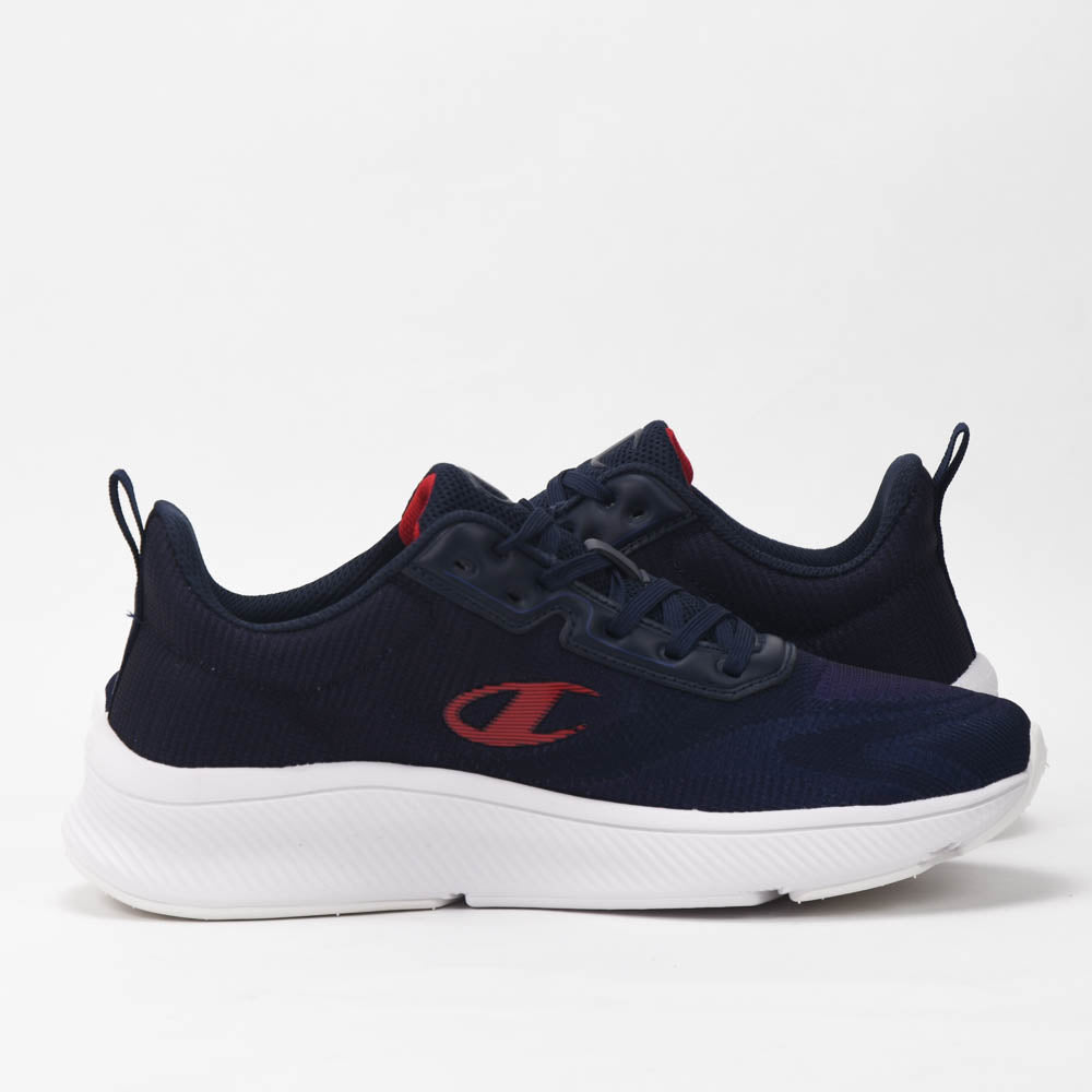 Champion Galactic Low Cut Sneakers - S22403-BS574 - Image 6