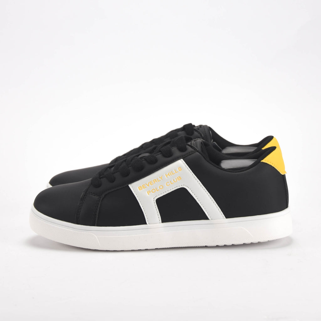 POLO BASKETS POUR HOMME - BPLR23-107 - Image 2