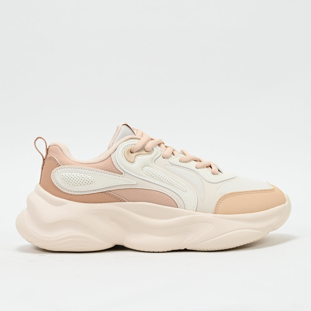 ERKE FOOTWEAR - 12126102197-004 - Image 3