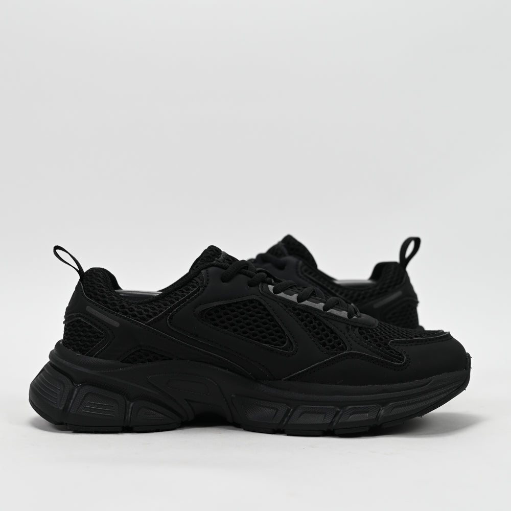 Champion RT25 Mesh Low-Top Sneakers (Unisex) - S60062-KK001 - Image 8