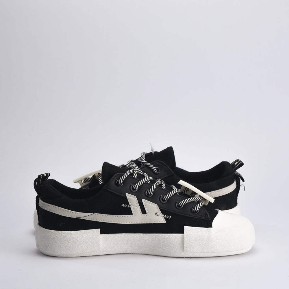 Warrior - wr028 - Image 4
