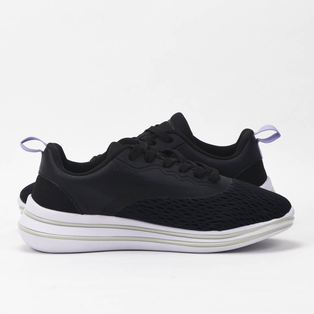 Champion Daytona Sneakers - S11404-KK001 - Image 8