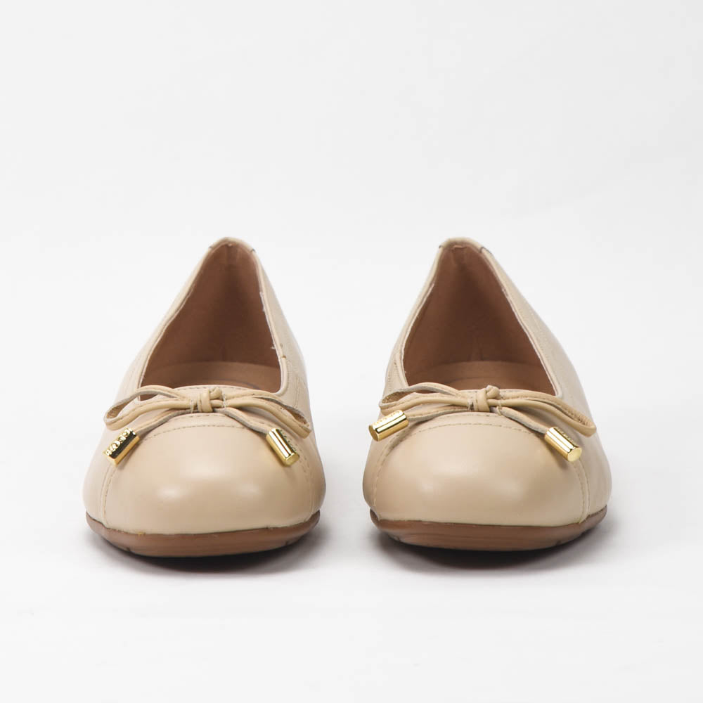 Geox Asheely Bottines Femme - D947NE00085-C5004 - Image 7