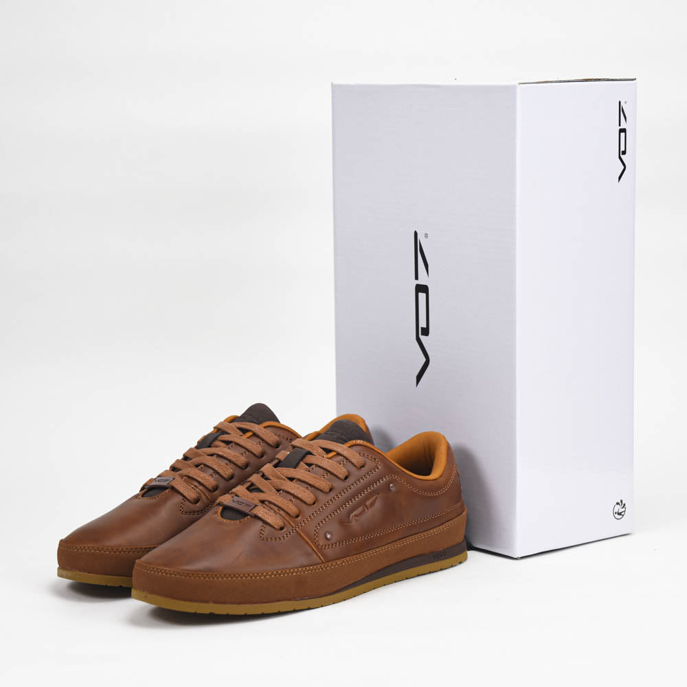VO7 SHOES - CH-YA-CAM - Image 1