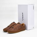 VO7 SHOES - CH-YA-CAM - Image 1