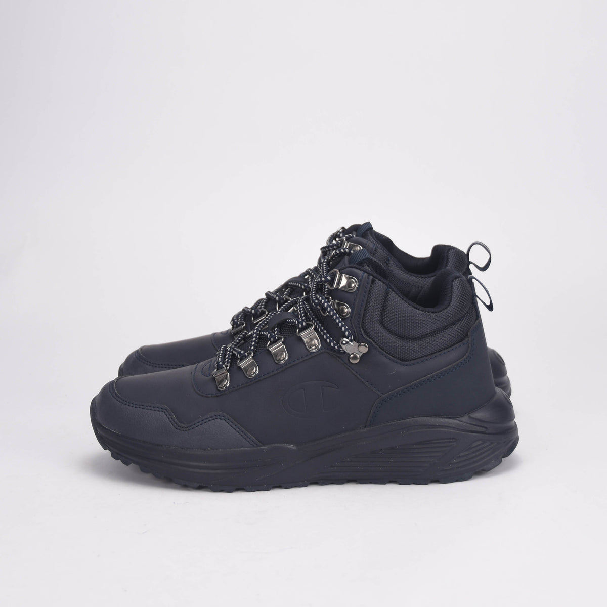 BASKET CHAMPION - S21924-BS501 - Image 3