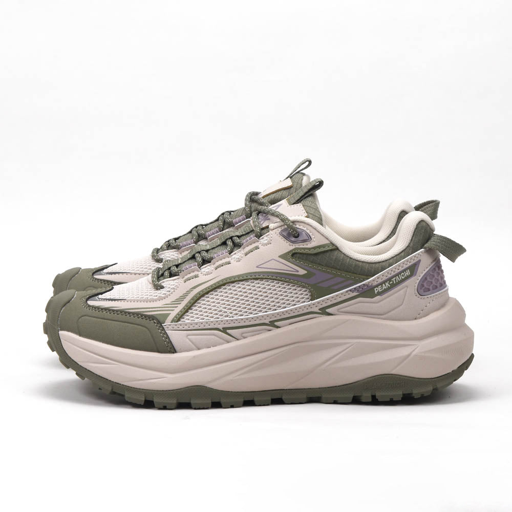 Peak Outdoor Sports - EXT54958G-Y011 - Image 8