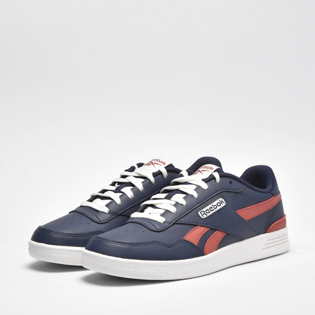 REEBOK COURT ADVANCE CLIP - 100207968 - Image 2