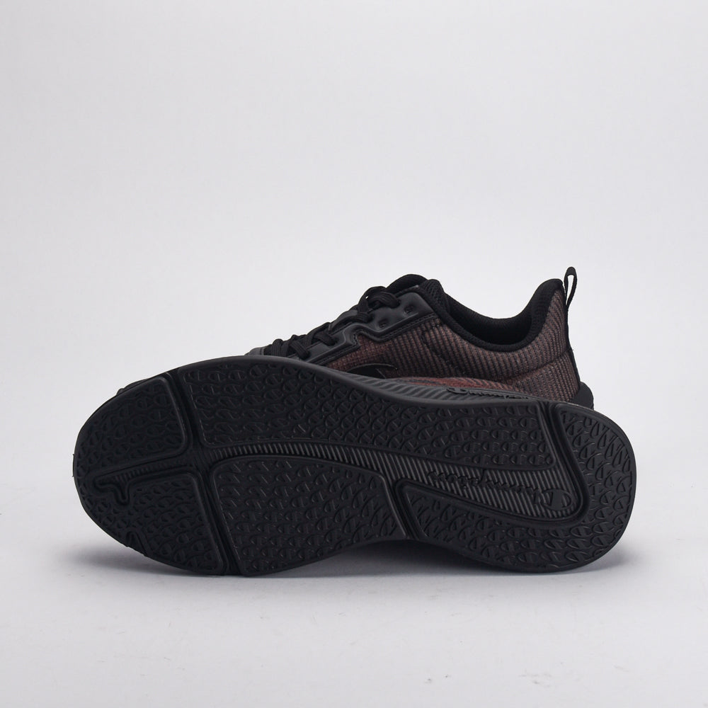 BASKET CHAMPION P40-44 S22403-KK001